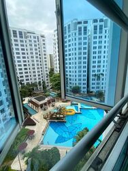 Northoaks (D25), Condominium #570969791